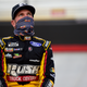 Illustration for article titled Here Are All The NASCAR Driver Swaps You Missed This Week